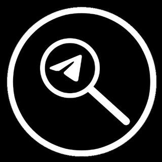Telegram Group Picture