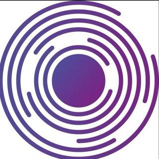 Telegram Group Picture