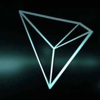Telegram Group Picture