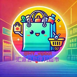 Telegram Group Picture
