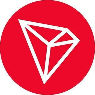 Telegram Group Picture