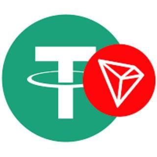 Telegram Group Picture