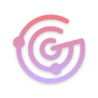 Remote Writing Jobs