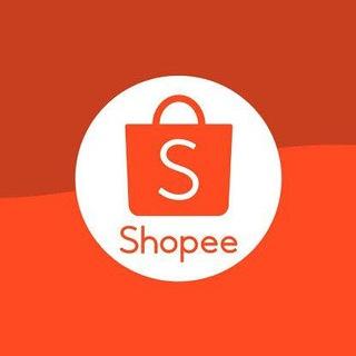 Vendas shopee