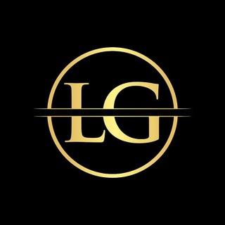 LG🇲🇴美女圖庫、真人真相、精挑細選