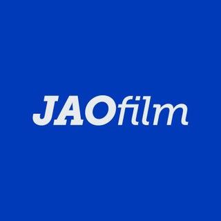 JAOfilm