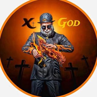 Telegram Group Picture