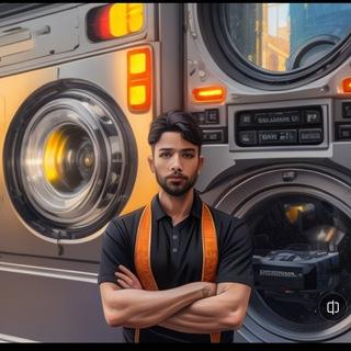 Nhóm Premium ThaiHieuBTC