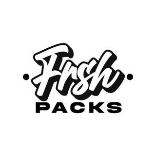 FRSH PACKS LA