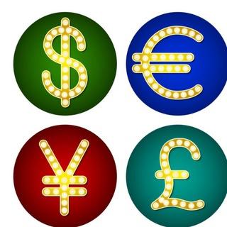 Telegram Group Picture