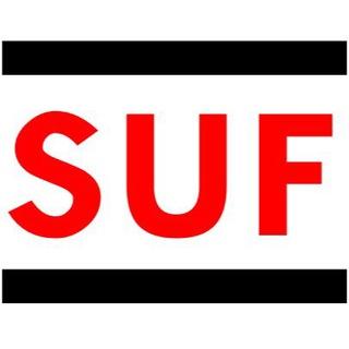Мебель в SketchUp с плагином SUF.