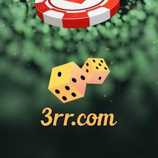 3rr.com VIP CLUB