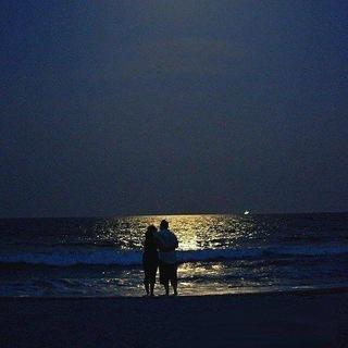 Telegram Group Picture