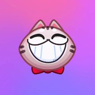 Telegram Group Picture