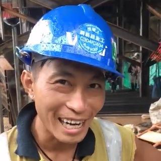 👷‍♂️地盤佬賭波日報⚽️