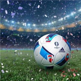 体育渠道交流群（外部群）