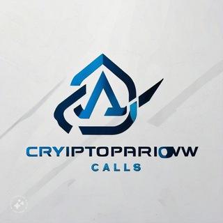 Telegram Group Picture