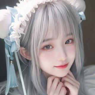 Thiền Viện Loli 💜