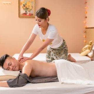 Telegram Group Picture