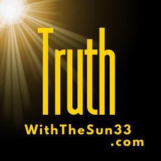 WithTheSun33