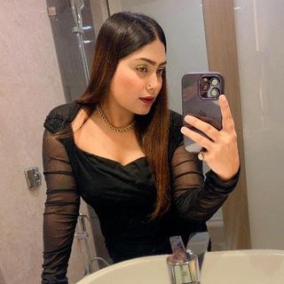 Telegram Group Picture