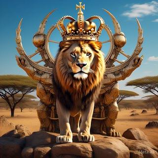 RGTقوات الردع المغربية