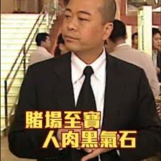 Bobby哥 心水對抗賽⚽️