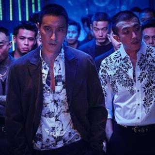 🦄「陽明立萬」勞力士升級之旅⚽️