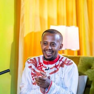 Telegram Group Picture