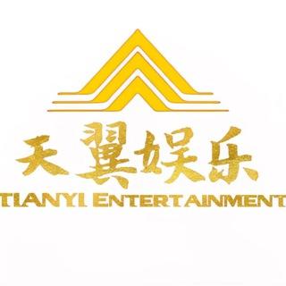 Telegram Group Picture