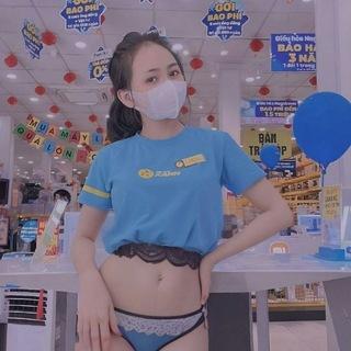 Quay lén - Clip Riêng Tư Thế Giới Di Động