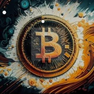 Crypto Pump Signals 100x