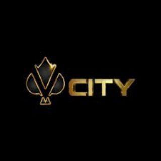 VCITY88 MMK Telegram Official