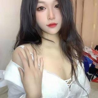 反差少女