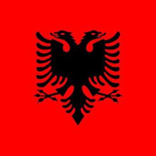 ALBANIA CHAT Channel🇦🇱
