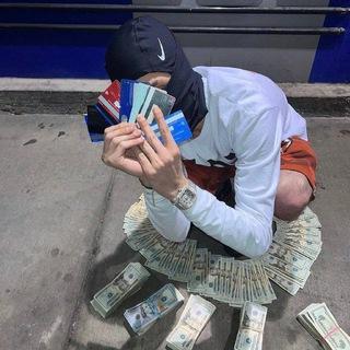 MASTER X TOP DOWN 💻 DARK MART CASH FLIPS 💰💰💳 💻💸💯