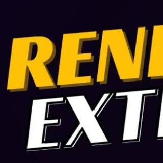 Renda Extra Pró ️