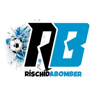 RischiDaBomber