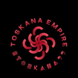 Toskana Empire