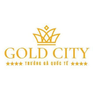Trường Gà Gold City