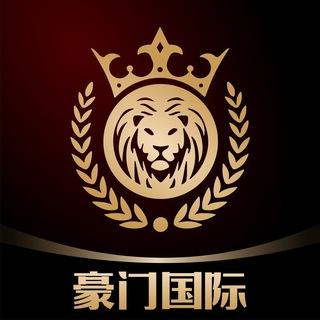 豪门国际爆奖反馈素材频道