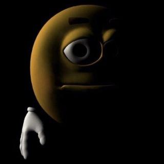 randki