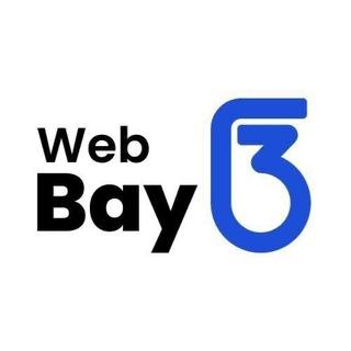 Web3Bay