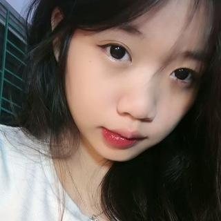 Siêu phẩm mỗi ngày