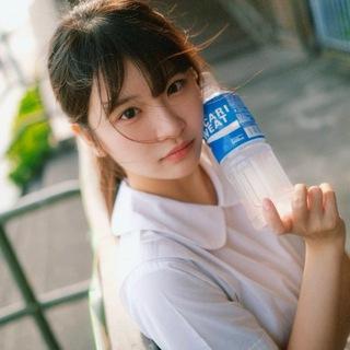 Telegram Group Picture