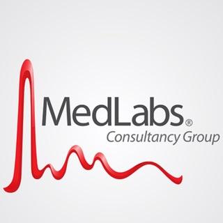 MEDLABS OFFICIAL