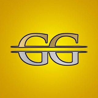 黃頁版GGHK(新版)