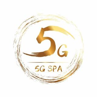 大埔5G 相簿