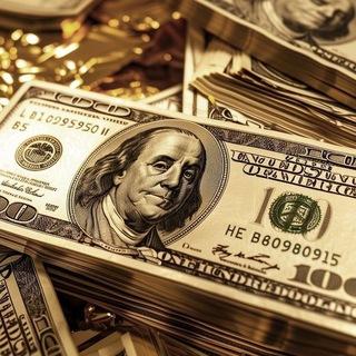 Fake Money | Prop Money
