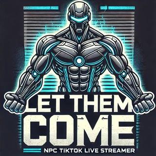 Telegram Group Picture